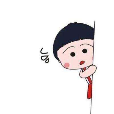 天上掉下个小猪猪